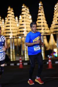 BIB: 
                            <button type="button" onclick="openModal(23768321)" class="btn btn-primary btn-sm float-right btn-popup" data-toggle="modal" data-target=".modal-high-quality">
                        <i class="fas fa-shopping-cart"></i> Add to Cart
                    </button>
                                            <button type="button" onclick="isThisMe(23768321, true)" class="btn btn-success btn-sm float-right btn-popup btn-isme hidden" data-toggle="tooltip" data-placement="bottom" title="นี่คือรูปของคุณใช่ไหม คลิกที่นี่เพื่อเอาเข้าอัลบั้ม">
                        <i class="fas fa-plus"></i> Add to album
                    </button>
                    <button type="button" onclick="isThisMe(23768321, false)" class="btn btn-warning btn-sm float-right btn-popup btn-isnotme hidden">
                        <i class="fas fa-ban"></i> Remove from album
                    </button>